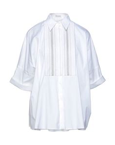 Pубашка Brunello Cucinelli