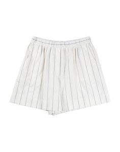 Шорты и бермуды Brunello Cucinelli