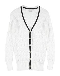 Кардиган Brunello Cucinelli