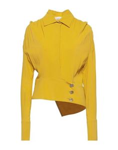 Pубашка Liviana Conti