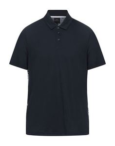 Поло Armani Exchange