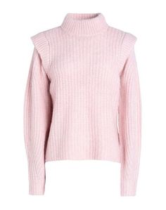 Водолазки Vero Moda