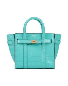 Сумка на руку Mulberry