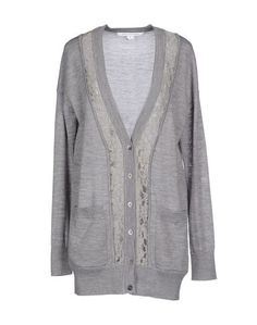 Кардиган Diane von Furstenberg