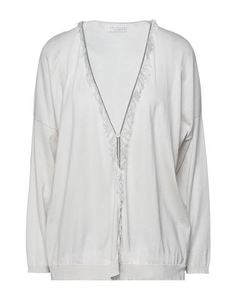 Кардиган Brunello Cucinelli