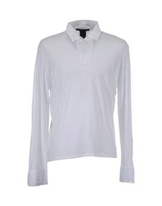 Поло Vneck