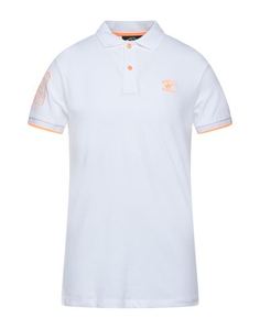 Поло Beverly Hills Polo Club