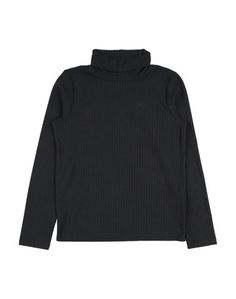 Водолазки Kids Only