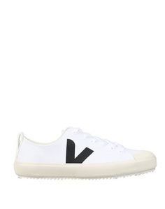 Кеды и кроссовки Veja