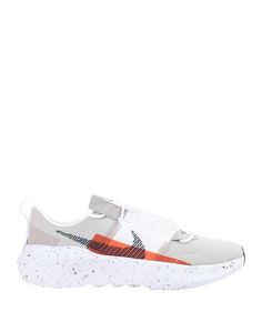 Кеды и кроссовки Nike