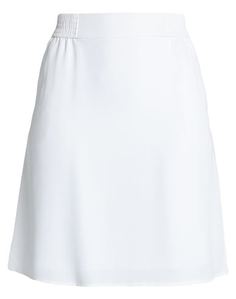 Мини-юбка Calvin Klein