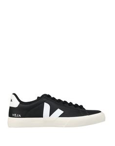 Кеды и кроссовки Veja