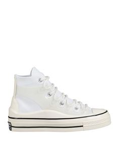 Кеды и кроссовки Converse