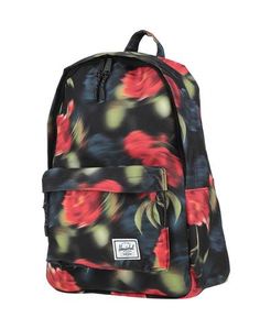 Рюкзак Herschel Supply CO.