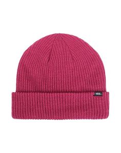 Головной убор Vans