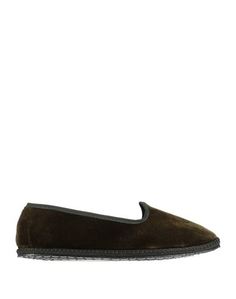 Мюлес и сабо Vi Bi Venezia