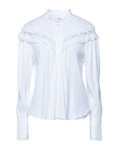 Pубашка Isabel Marant Étoile
