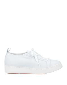 Кеды и кроссовки Santoni