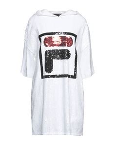 Fila Lookbuck