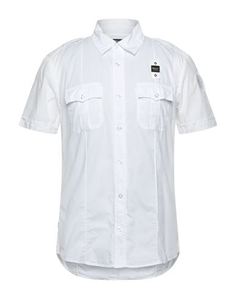 Pубашка Blauer