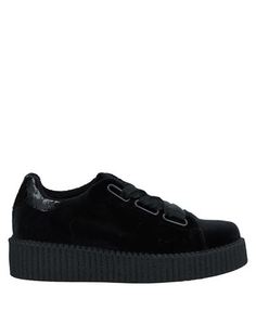 Кеды и кроссовки Brio Shoes