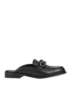 Мюлес и сабо Michael Michael Kors