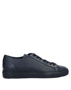 Кеды и кроссовки Doucals