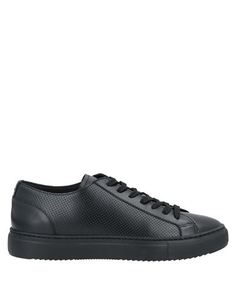 Кеды и кроссовки Doucals