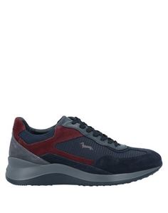 Harmont Blaine Lookbuck