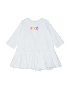 Платье для малыша Emilio Pucci
