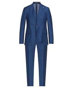 Костюм Lardini