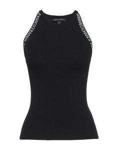 Майка Armani Exchange