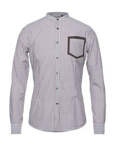 Pубашка WHY NOT Brand