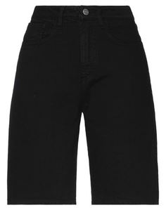 Джинсовые шорты Icon Denim