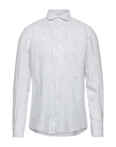 Pубашка Massimo Alba