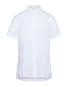 Pубашка Armani Exchange