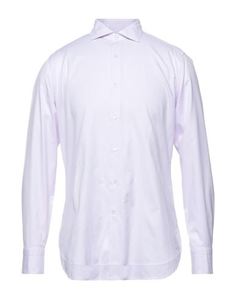 Pубашка Guglielminotti