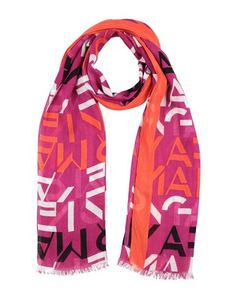 Шарф Armani Exchange