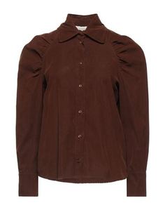 Pубашка Haveone