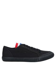 Кеды и кроссовки Le Coq Sportif