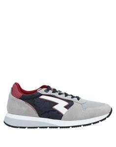 Кеды и кроссовки Run2 Me