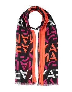 Шарф Armani Exchange