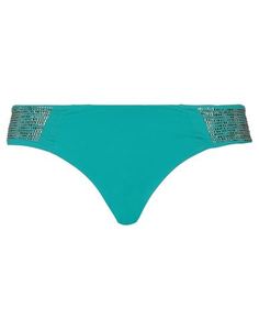 Плавки Miss Bikini Luxe