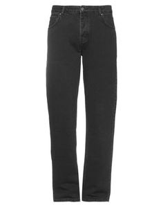Джинсовые брюки DR. Denim Jeansmakers