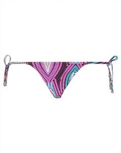 Плавки Miss Bikini Luxe