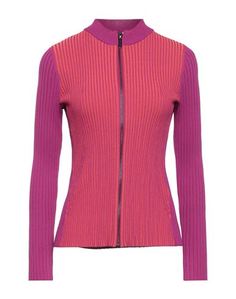 Кардиган Armani Exchange