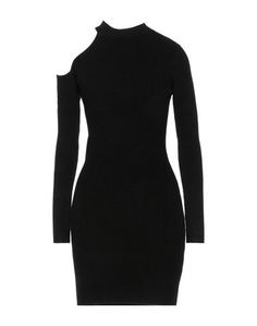 Короткое платье Guess