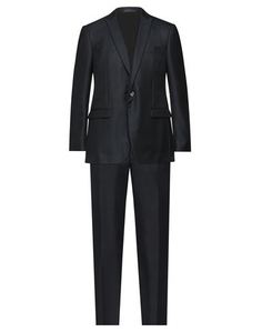 Костюм Pal Zileri