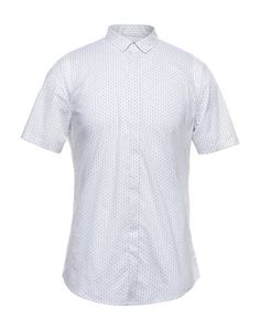 Pубашка Armani Exchange