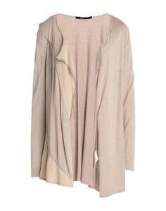 Кардиган Seventy Sergio Tegon